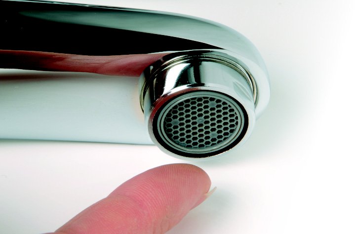 Смеситель для биде NO 055.00, X070019