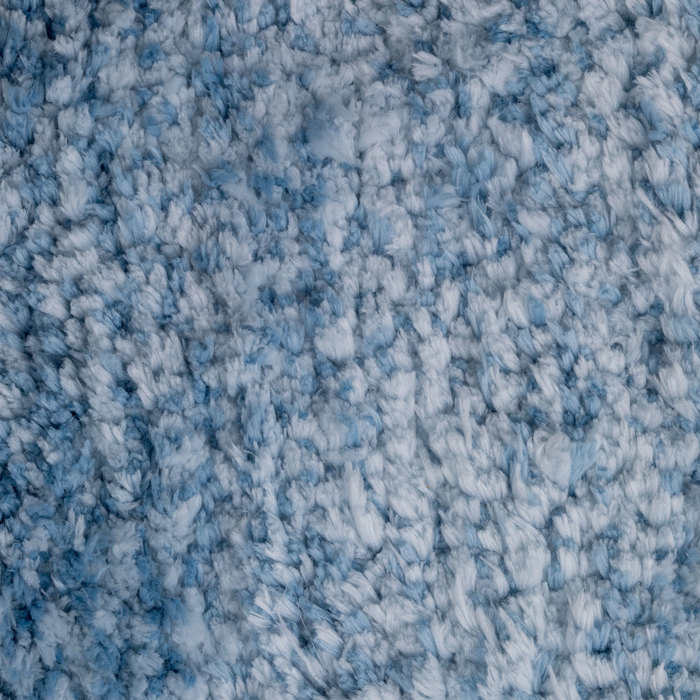 Коврик для ванной комнаты, 50*80 см, микрофибра, B01M580i12, IDDIS