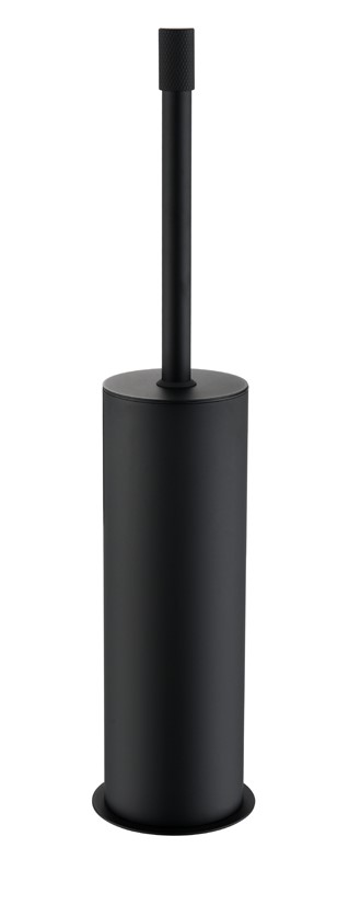 Ёрш Напольный Boheme Uno Black, 10979-B