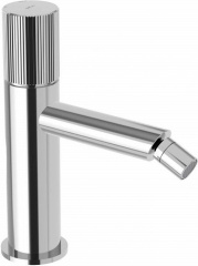 Смеситель для биде Paffoni Jo JO131CR