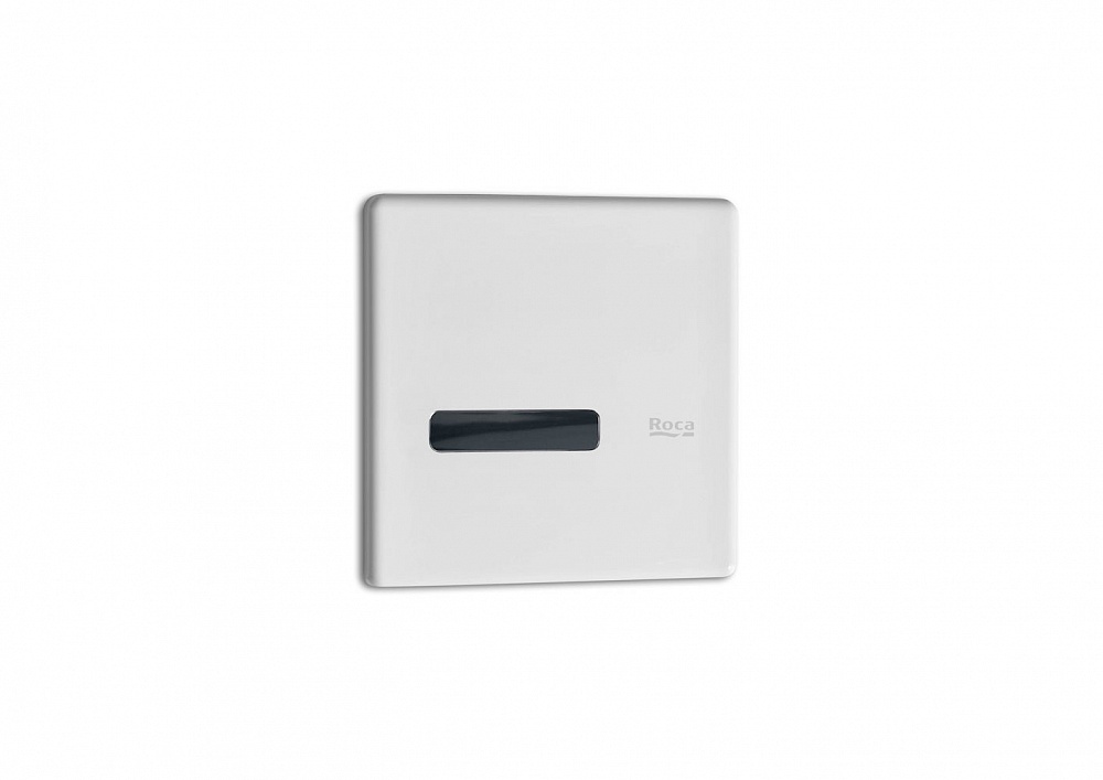 Sentronic-S 5A8102C00 Roca