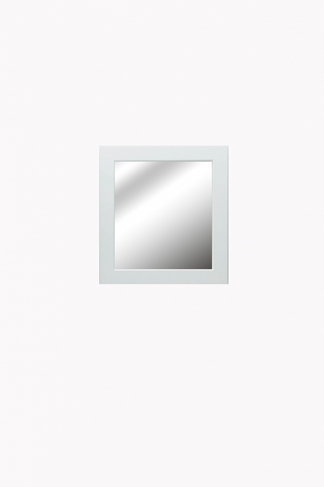 Зеркало Bali Classic (ШхГхВ) 650х25х700, ФР-00002154