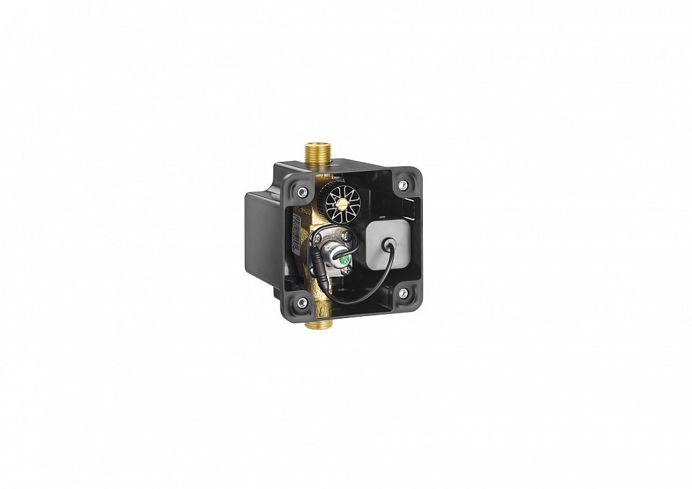 Sentronic-S 525165203 Roca