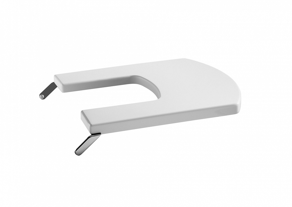 Крышка для биде Roca Hall 80662B004