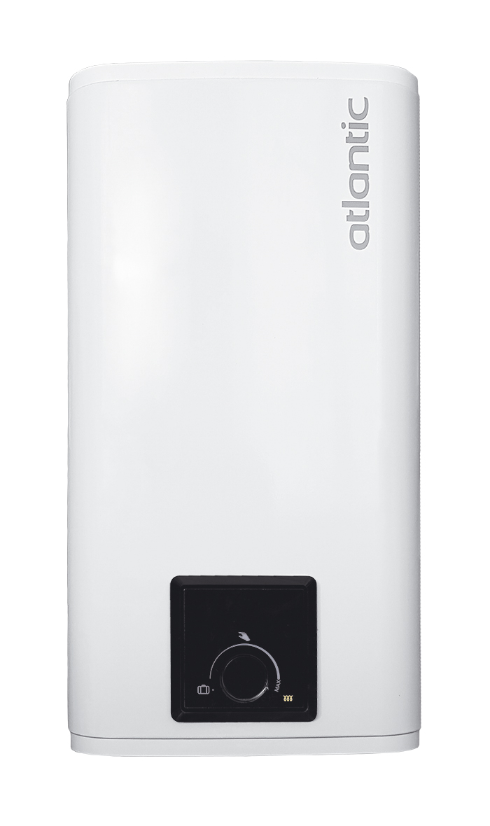 Электрический водонагреватель  ATLANTIC STEATITE  CUBE 30, VM 30 S3 C 1500W