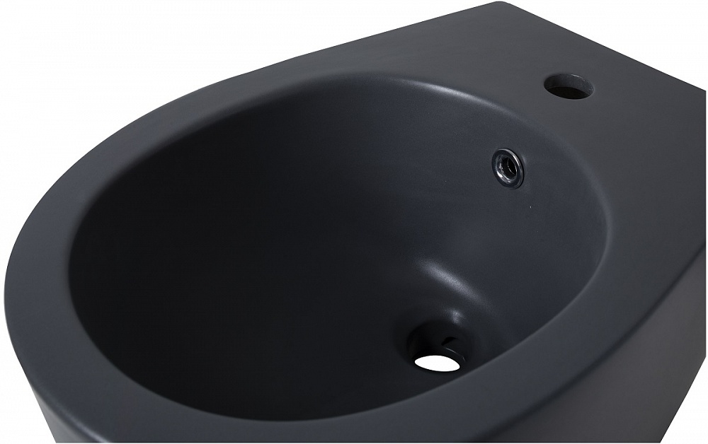 Биде подвесное Allen Brau Fantasy 4.11006.AN