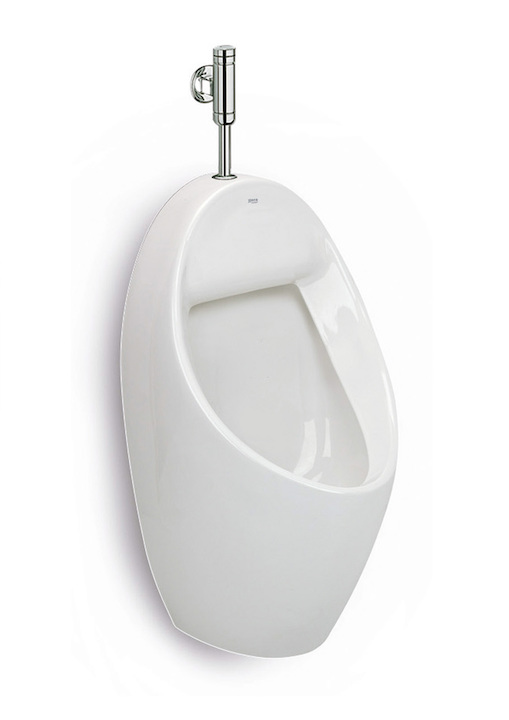 Писсуар Roca Euret 35945H000