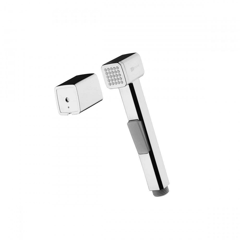 Гигиенический душ Lemark LM8076С, LM8076C