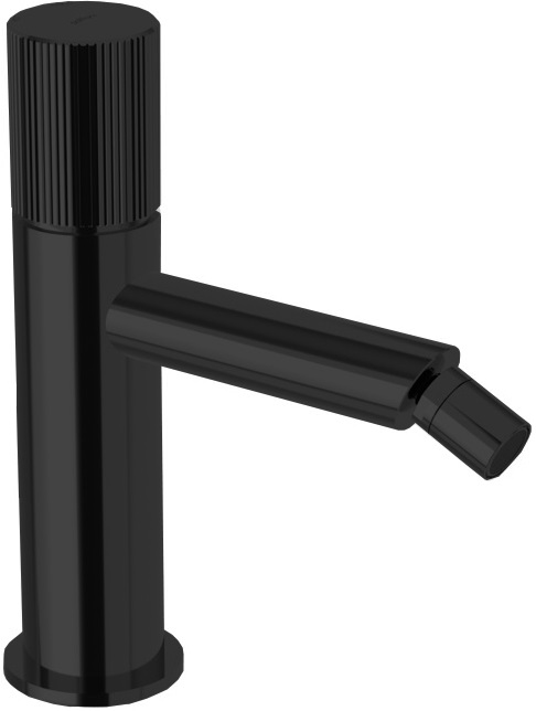 Смеситель для биде Paffoni Jo JO131NO