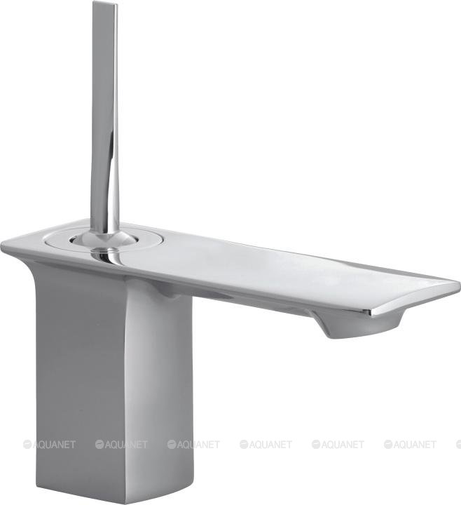 Смеситель для раковины Jacob Delafon Stance E14760-CP в Москве, E14760-CP