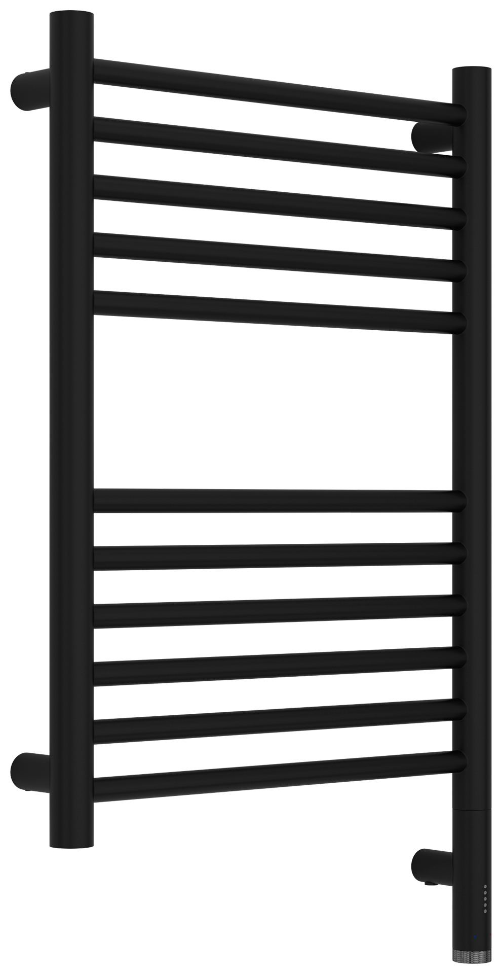 Сунержа Богема 3.1 прямая 600х400 МЭМ правый, 31-6005-6040