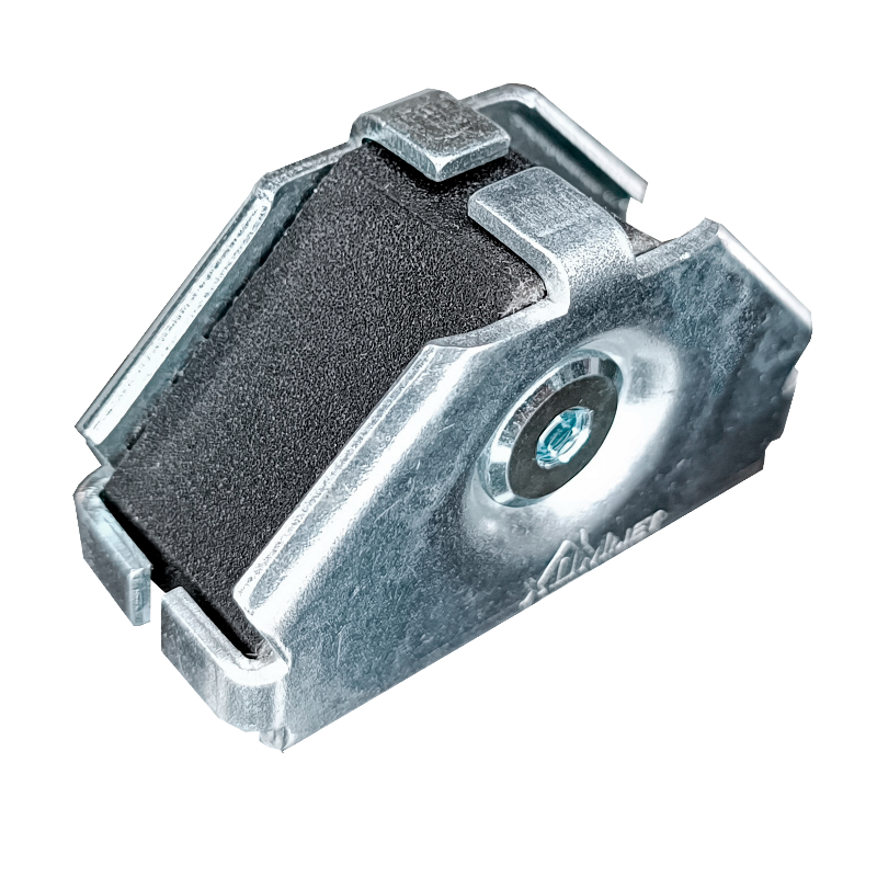 Соединение угловое Хоммет, х9010002