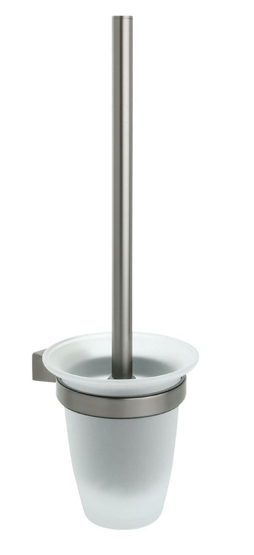 Ерш FIXSEN Trend Graphite , FX-98013
