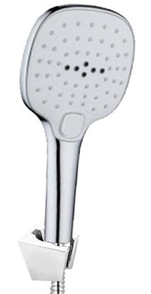 Набор 3 в 1 с ручным душем, арт. VS105, VS105