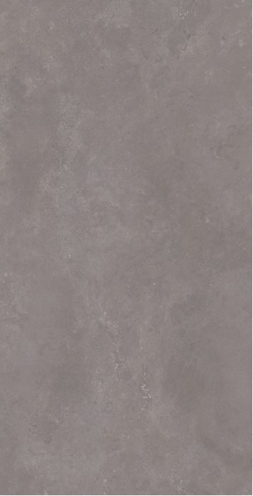 Керамогранит, PORCELO BOBO GRANULAR, Китай (600x1200x6mm) MD11, MD11