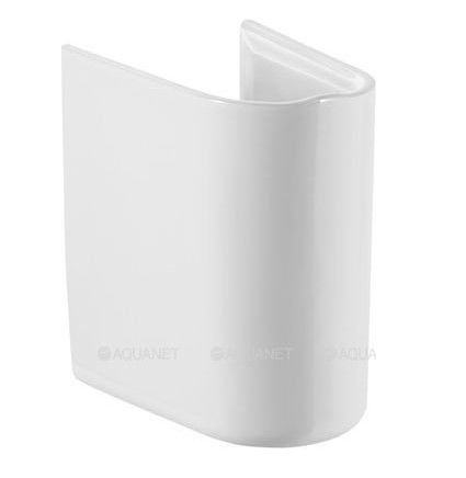 Полупьедестал для раковины Roca Debba 33799100Y, 733799100Y