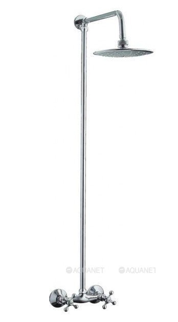 ДУшевая стойка Haiba HB2413 , HB2413