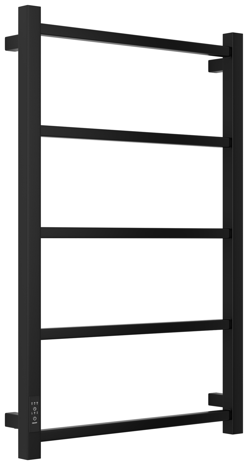 Стилье Формат 26 800х500 левый, 31527-8050