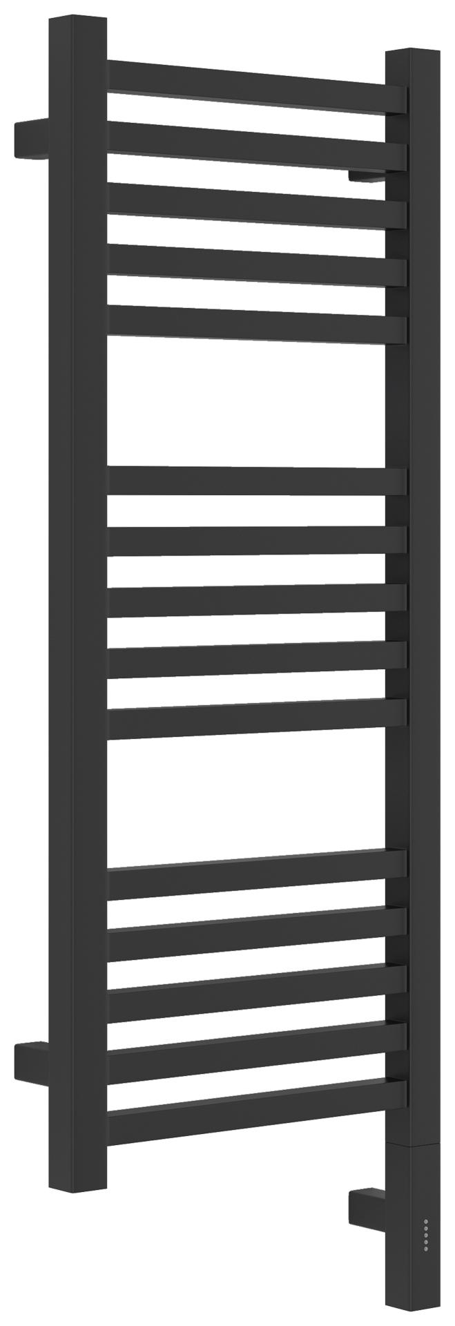 Сунержа Модус 3.1 800х300 МЭМ правый, 31-5901-8030