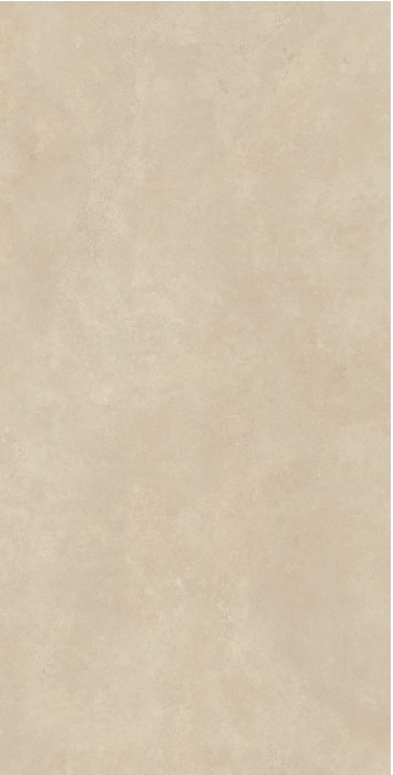 Керамогранит, PORCELA BOBO GRANULAR, Китай (600x1200x6mm) MD09, MD09