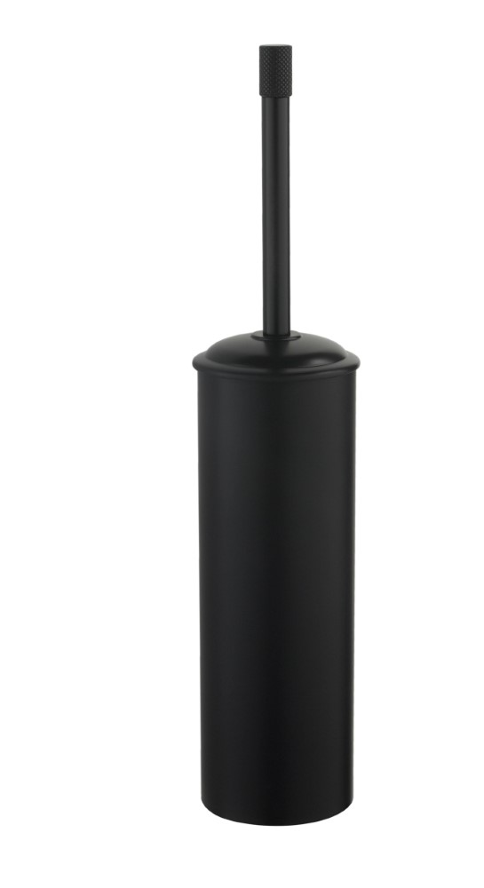 Ёрш Напольный Boheme Uno Black, 10979-B