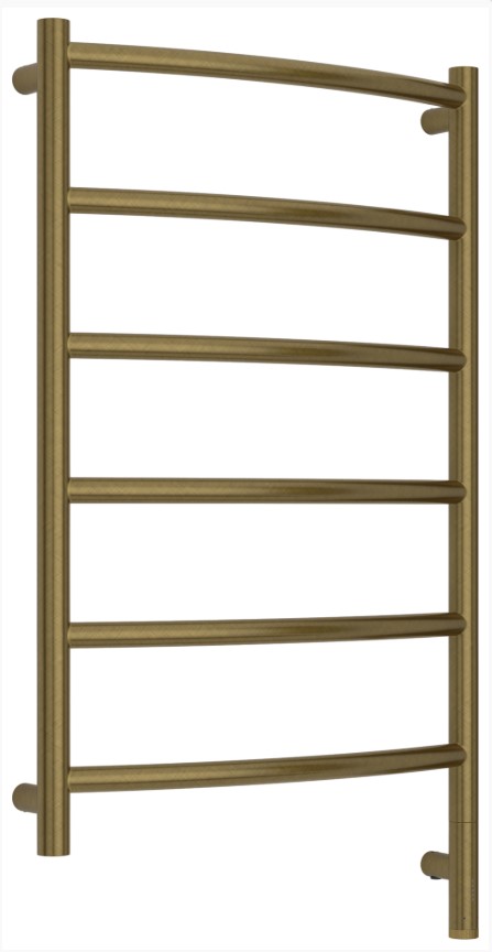 Сунержа Галант 3.1 800х500 МЭМ правый, 05-6001-8050