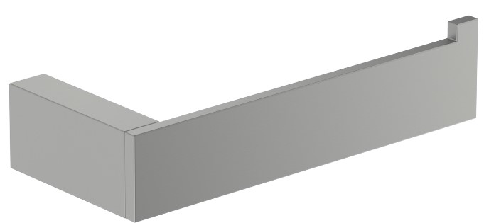 Бумагодержатель Petruma 15241/18 Черное золото, 15241/18