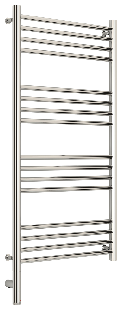 Сунержа Богема 3.0 прямая 1000х500 МЭМ левый, 00-5804-1050